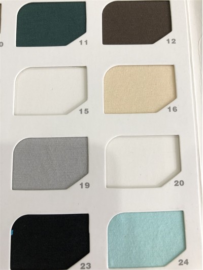 GZ-LTTG 60S棉拉架平紋 DG0121 130-140G 細節-1